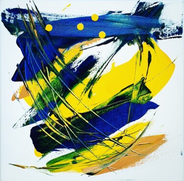 Amplitude