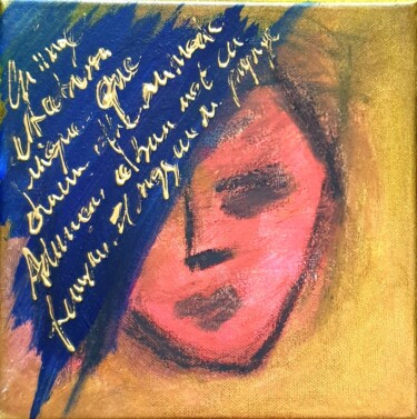 Visage